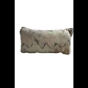 La-Z-Boy 23" Printed Lumbar Pillow Earth
